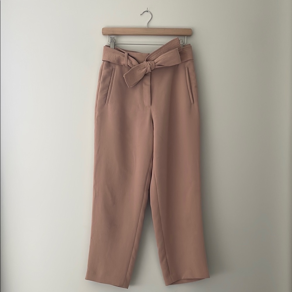 Wilfred Jade Women's Pants